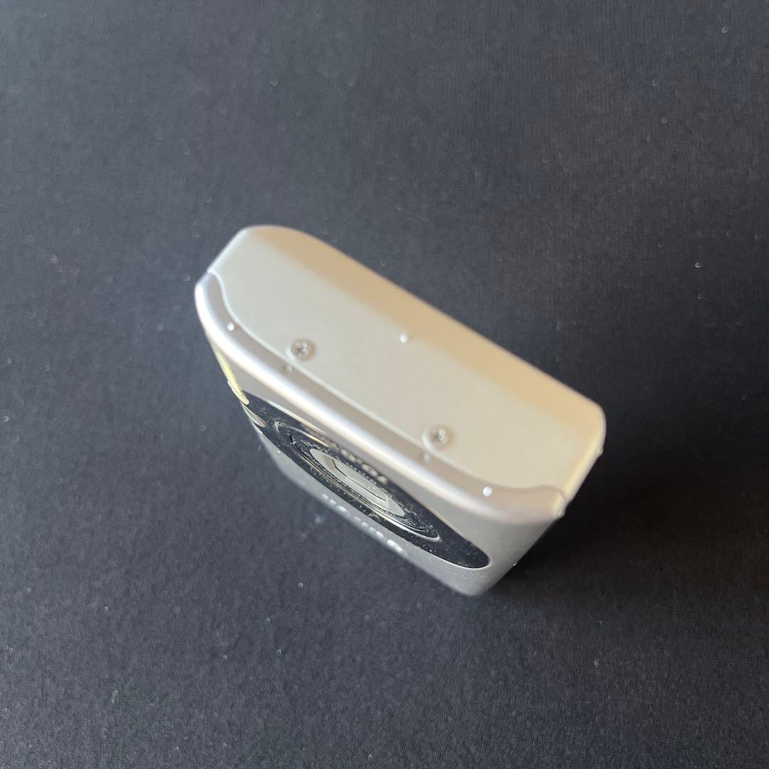 【ジャンク】Canon ixy digital 110is コンデジ