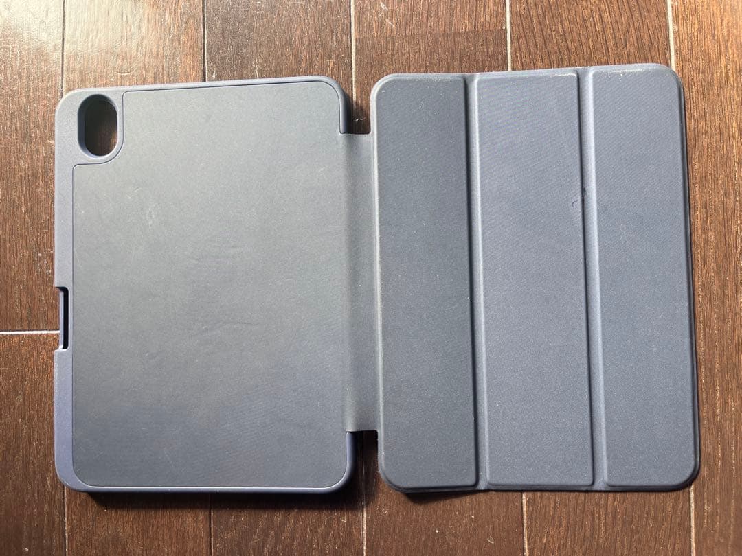 iPad mini 第7世代(wifiのみ 128GB)