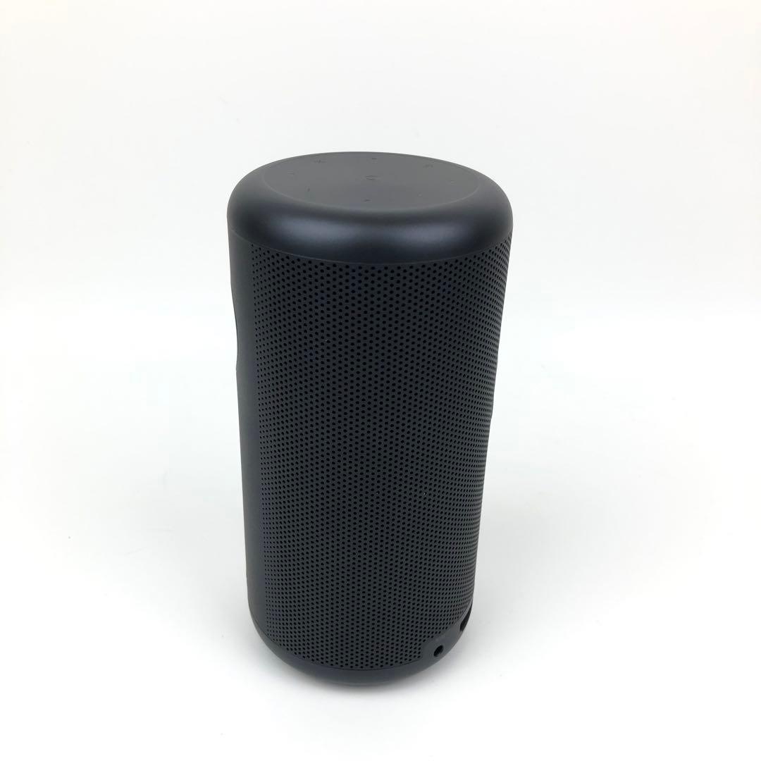 【未使用品】 Anker NEBULA Capsule 3 アンカー