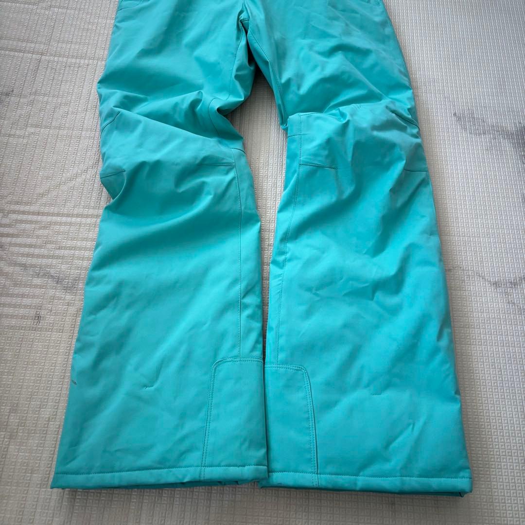 オンヨネ（ONYONE） スキーウェア レディース Sサイズ