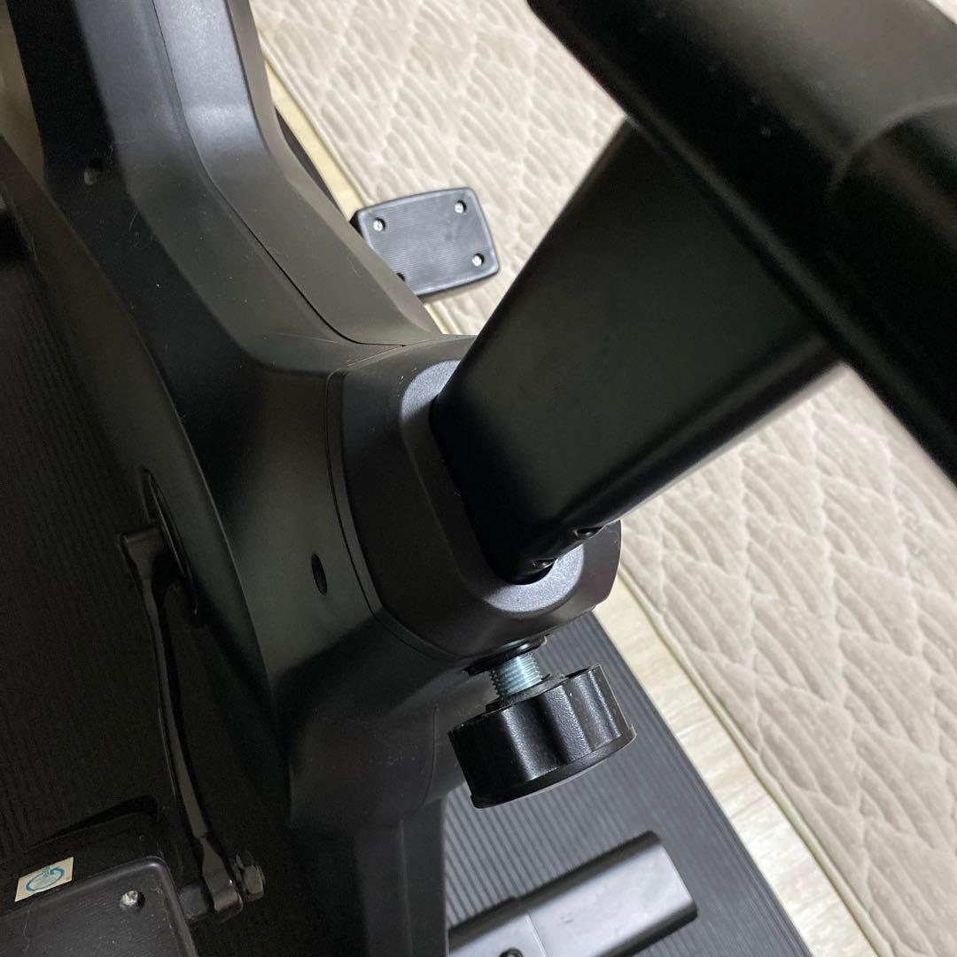 送料込 FITBOX【第三世代】フィットネスバイク