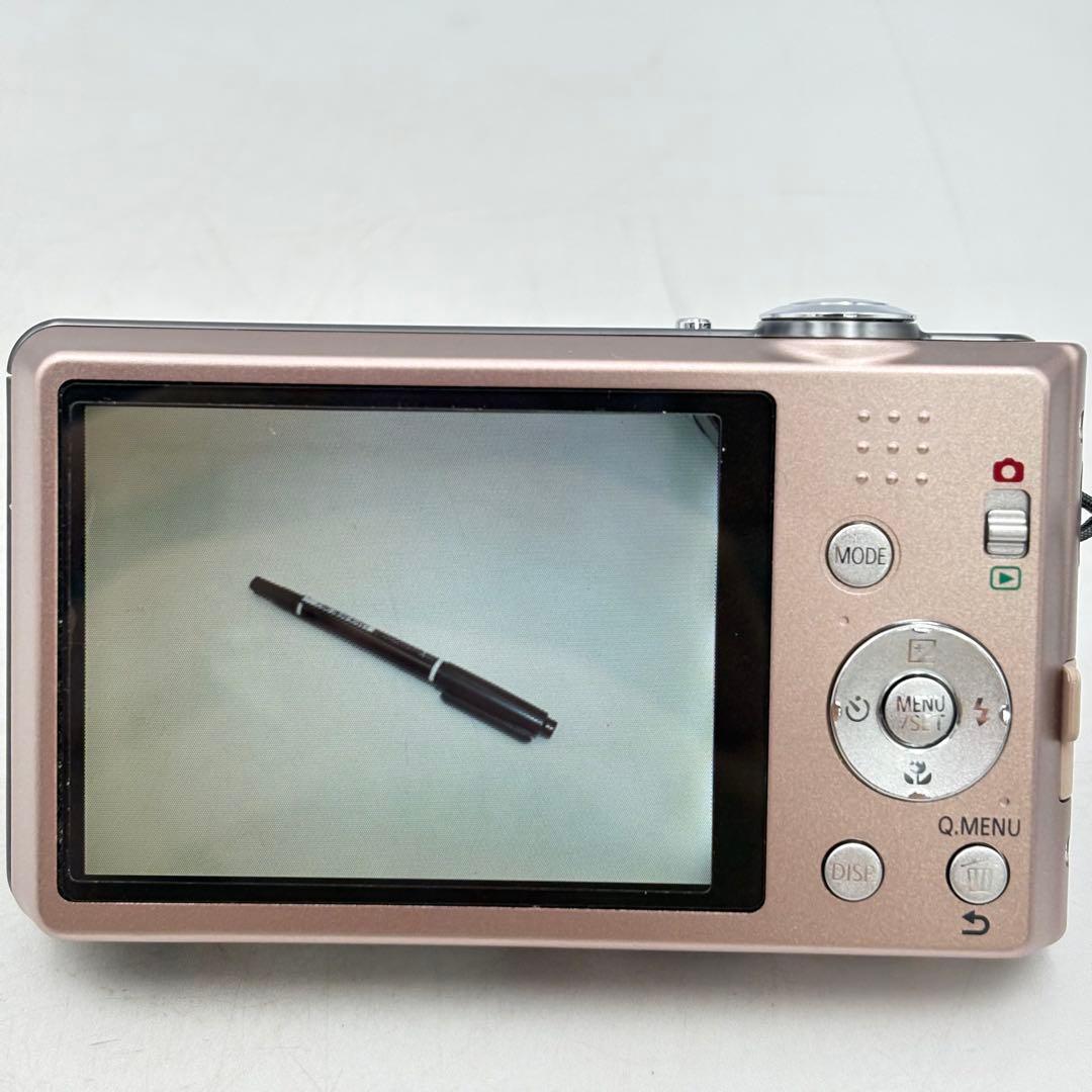 パナソニック ペンタックス デジタルカメラ まとめ売り 1106-S7334o