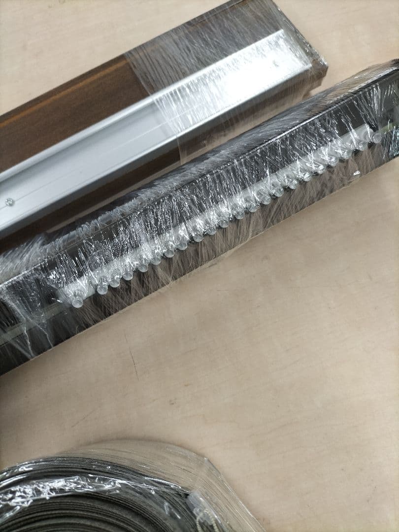 ◆タチカワ◆バーチカル◆W309×H193◆O-2512BL3◆