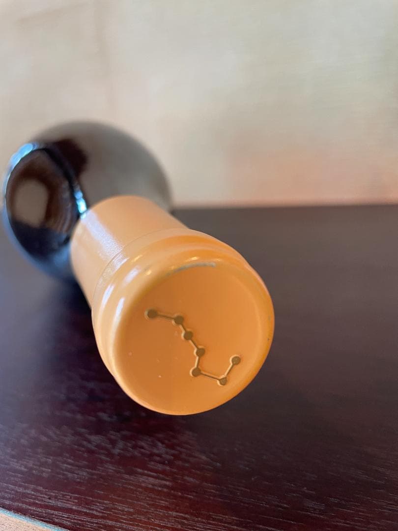 NIKI Hills「HATSUYUKI」+「NEIRO」2021年 2本セット