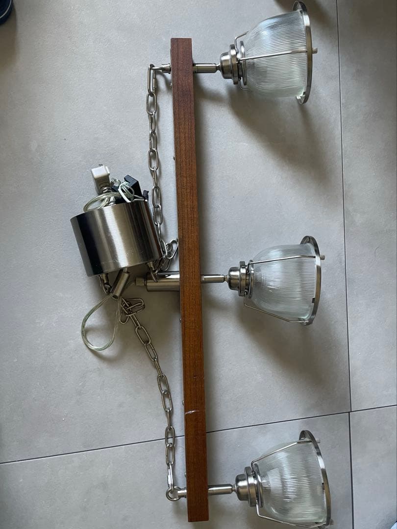 HERMOSA ハモサ DINER3（ダイナー3）