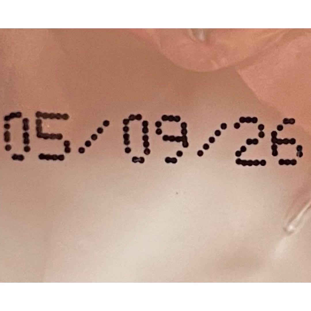 なっつさん専用