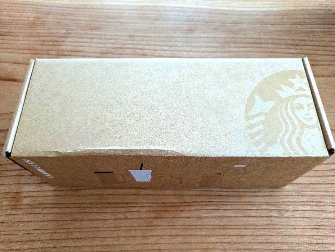 スターバックス タンブラー ピンク　 新品　日本未発売　　473ml