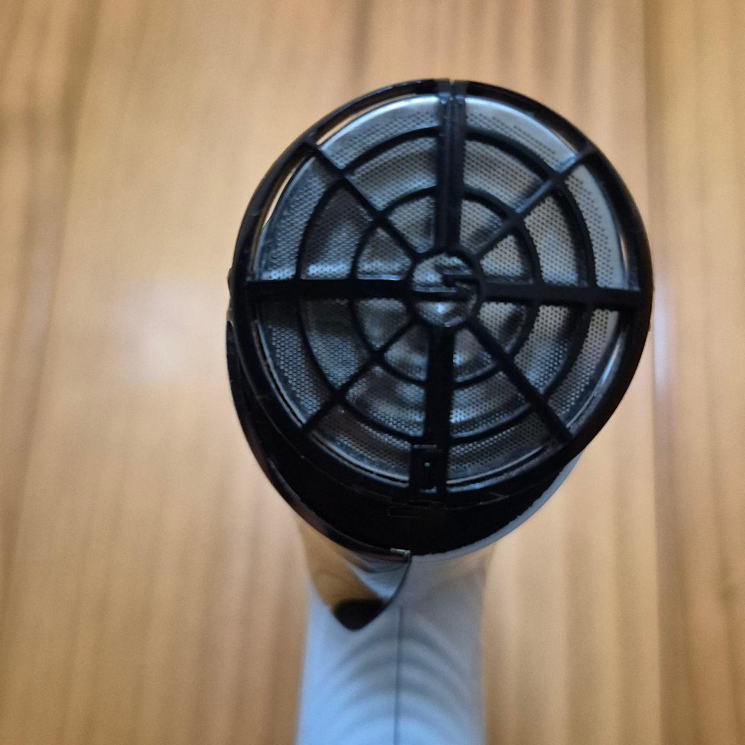 ReFa リファビューテックドライヤースマート2024年製