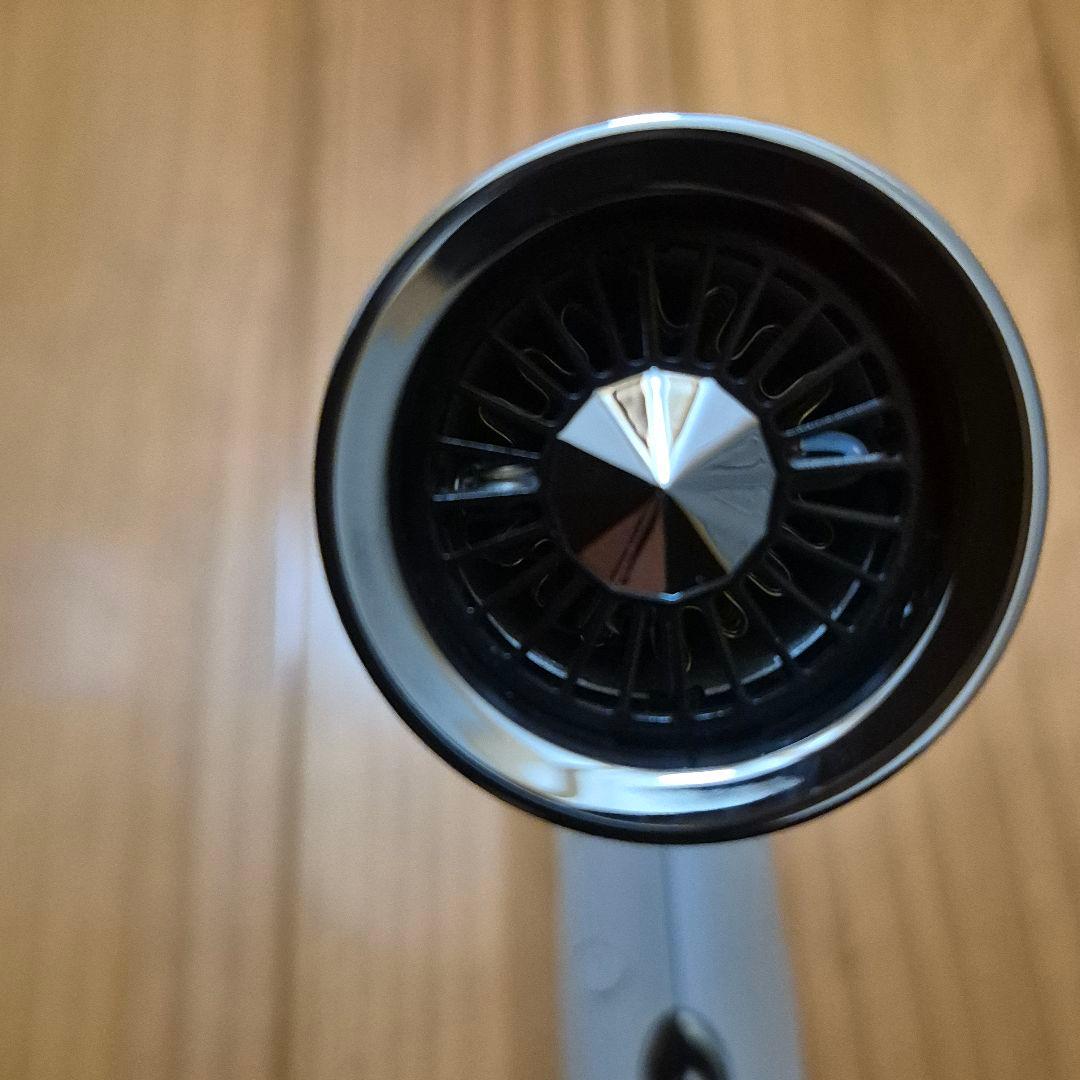 ReFa リファビューテックドライヤースマート2024年製