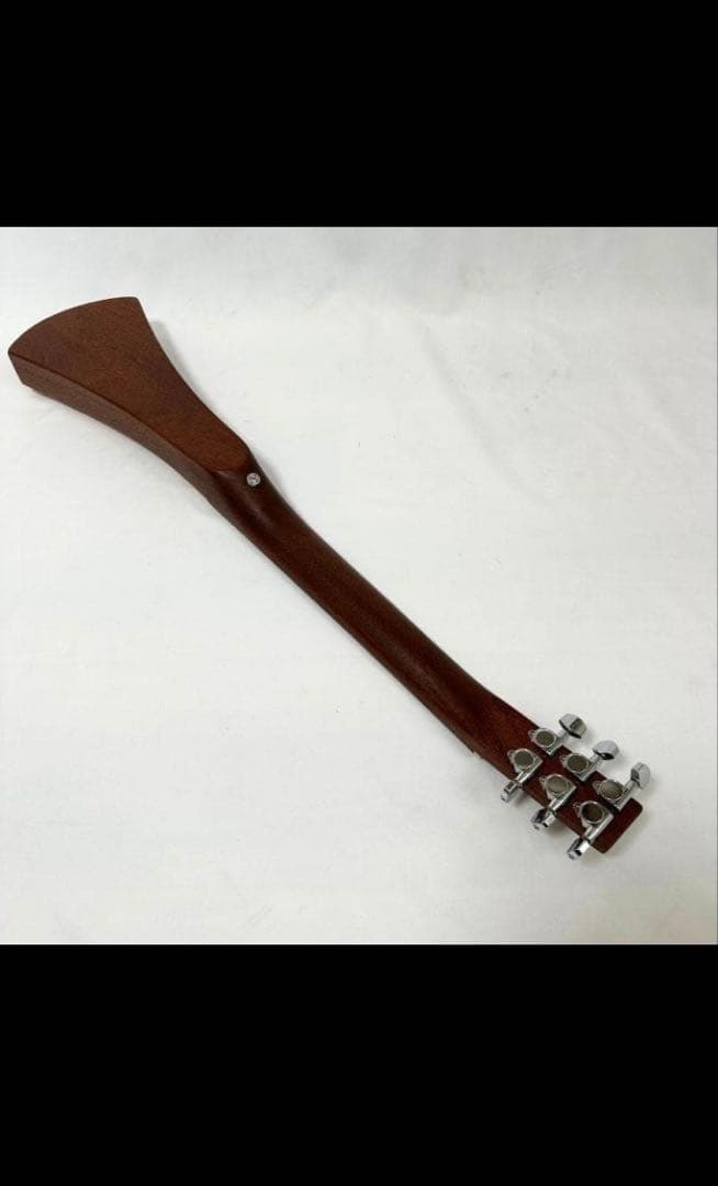 ギター Martin Backpacker Guitar No.17188