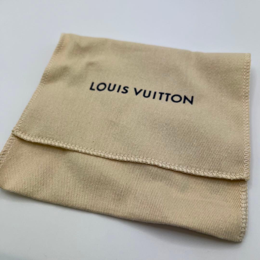 値下げ　レア美品LOUIS VUITTON LV M82532ドラゴンヌ