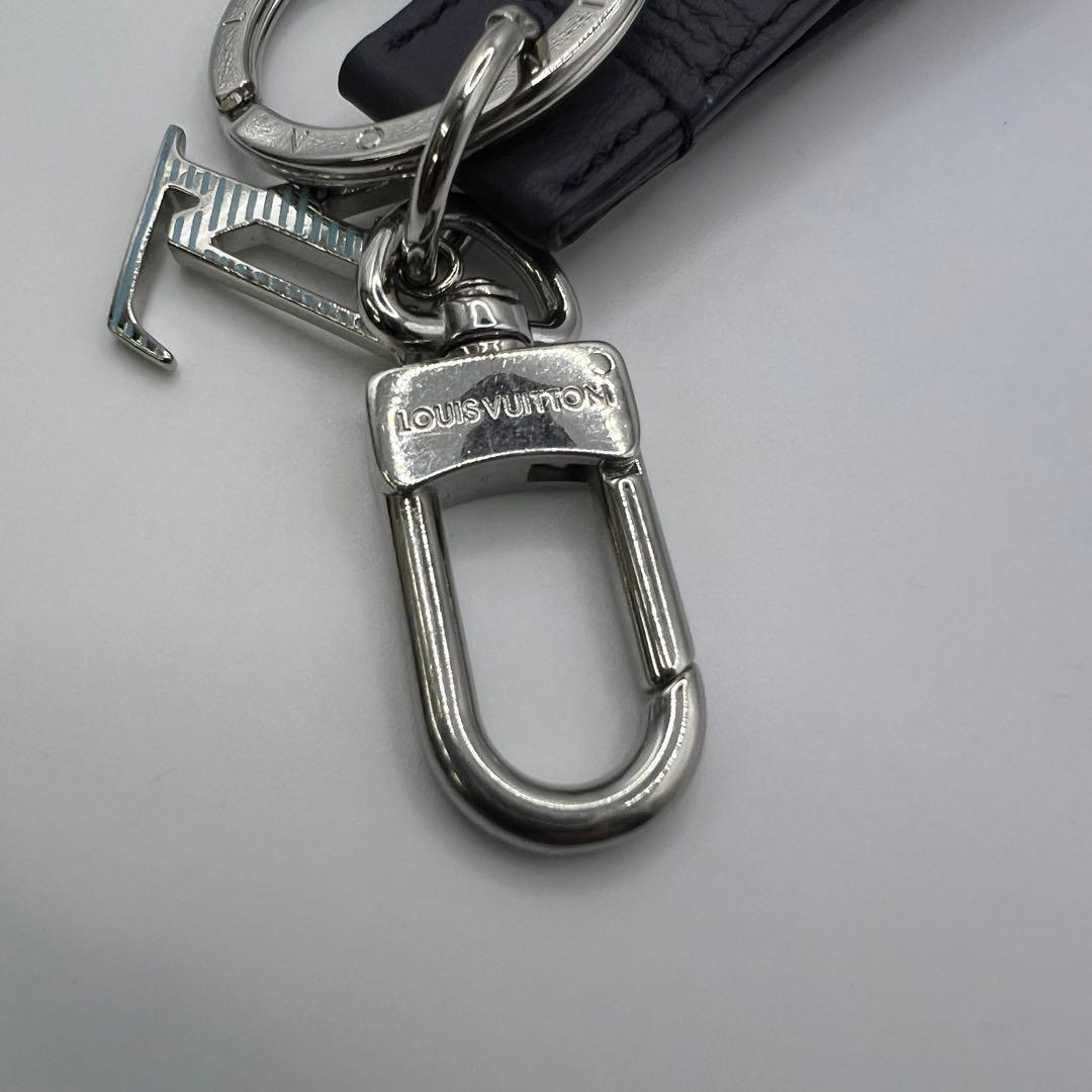 値下げ　レア美品LOUIS VUITTON LV M82532ドラゴンヌ