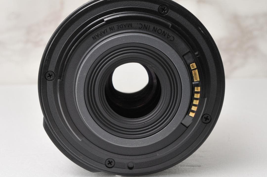 美品 新品級のショット数❣️Canon EOS Kiss X2⭐️スマホ転送