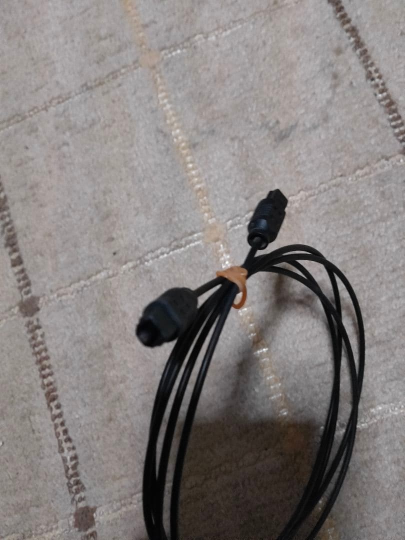 SONY　ワイヤレスヘッドフォン ホン