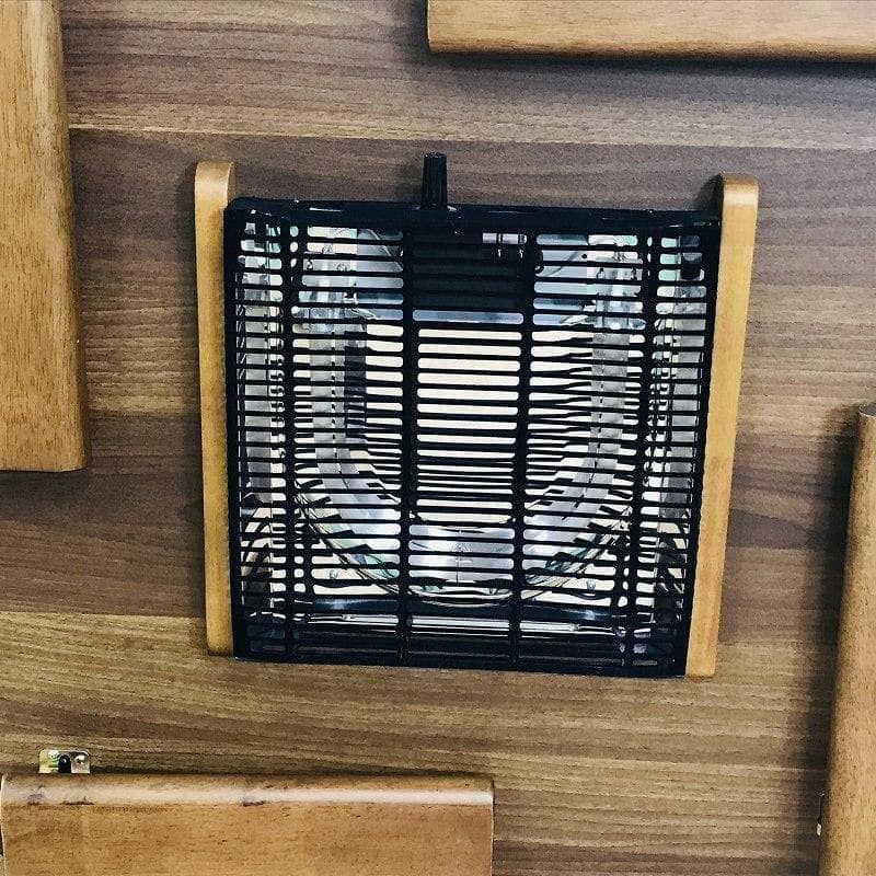 【新品】☆折れ脚布団付きこたつ68☆天板リバーシブル