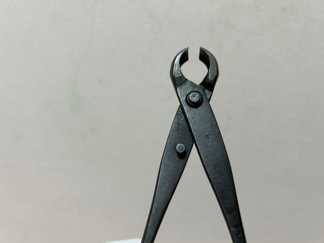 ち*ま様 盆栽道具セット 小品盆栽