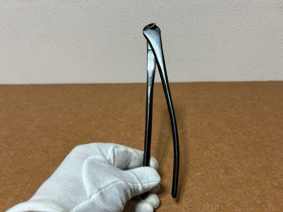 ち*ま様 盆栽道具セット 小品盆栽