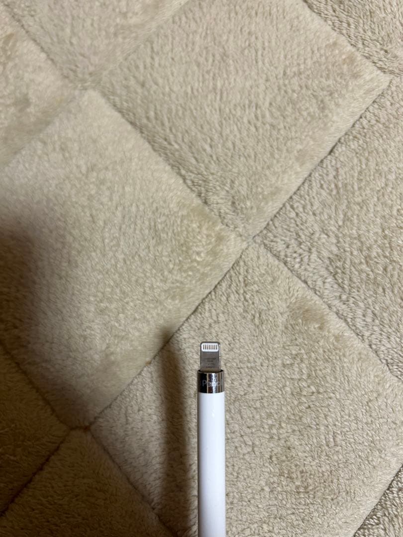 iPad air 第3世代 64GB ＋Apple Pencil