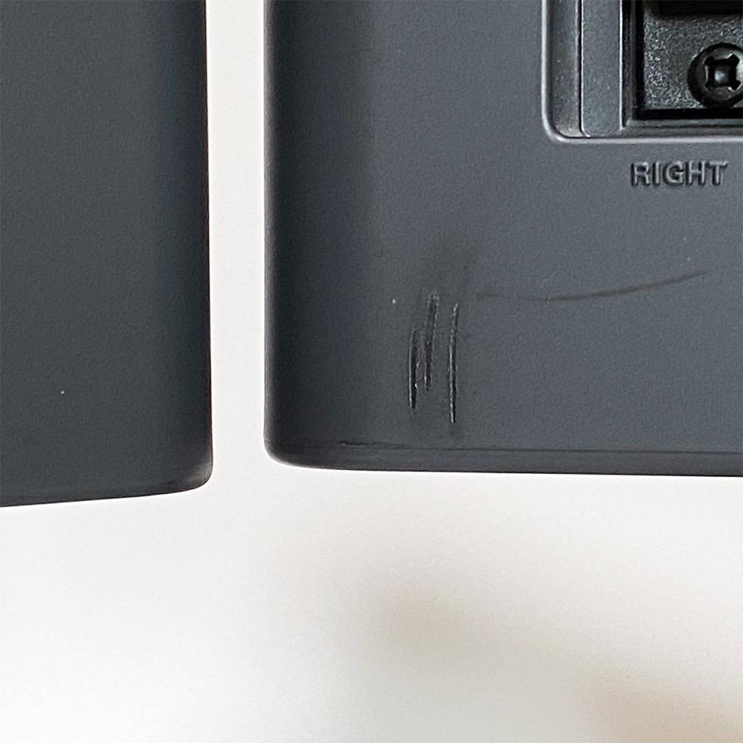 BOSE 101IT・TS-1純正三脚スタンド 付き