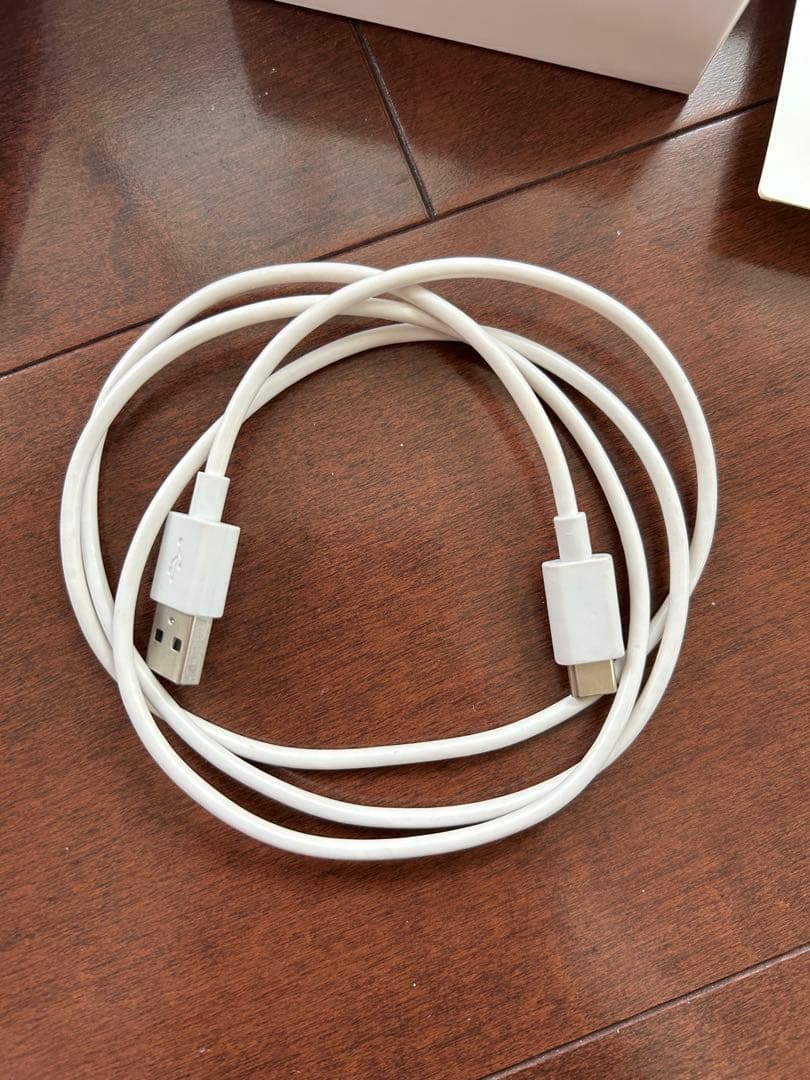 Olive Smart Ear Plus オリーブスマートイヤープラス 集音器