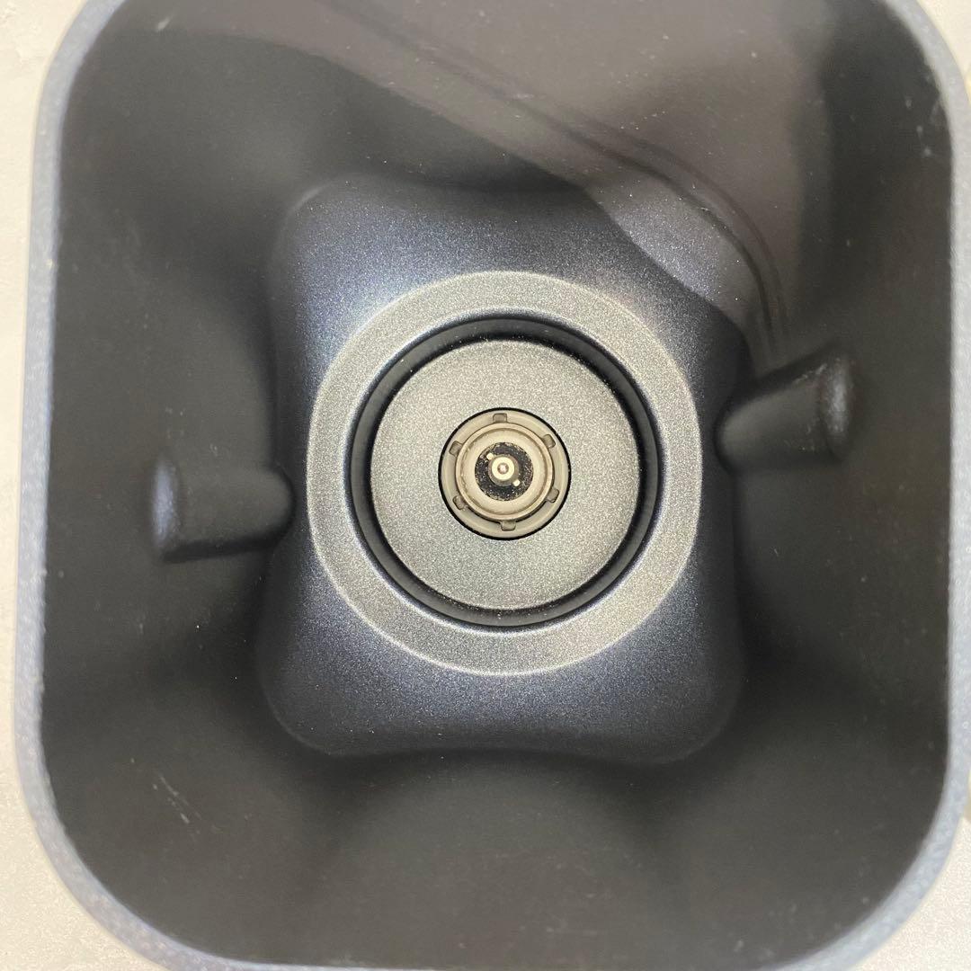 【美品】Panasonic SD-RBM1001