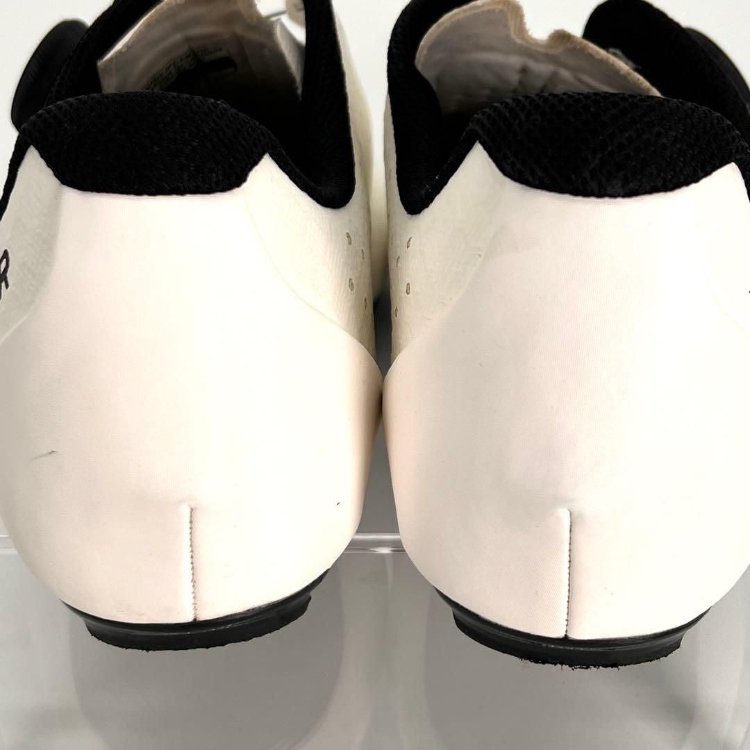 【美品】ボントレガー　BONTRAGER ビンディングシューズ