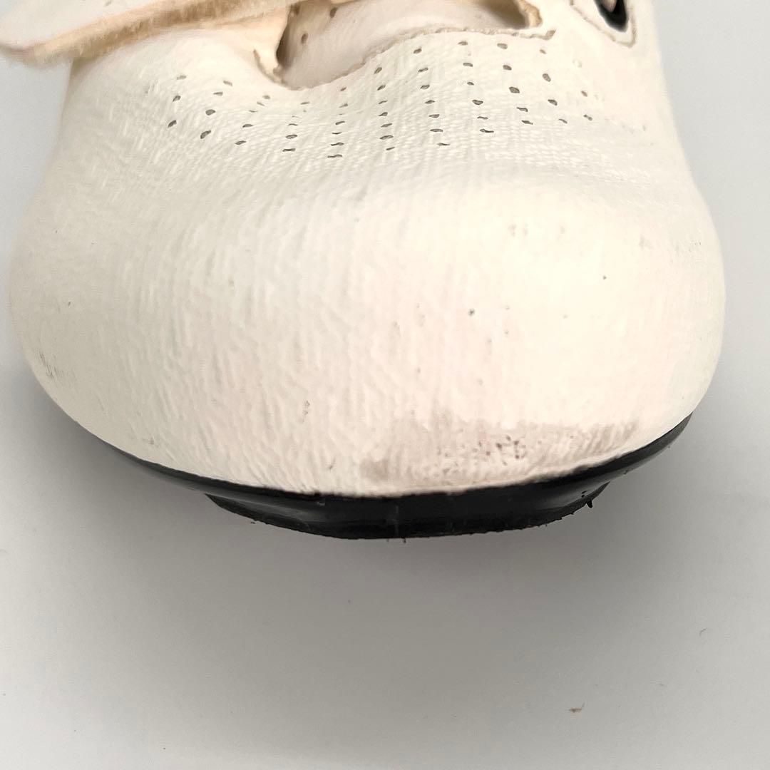 【美品】ボントレガー　BONTRAGER ビンディングシューズ