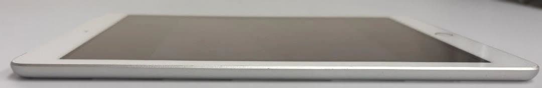 iPad 第6世代 セルラーモデル 32GB A1954 MR6P2J/A