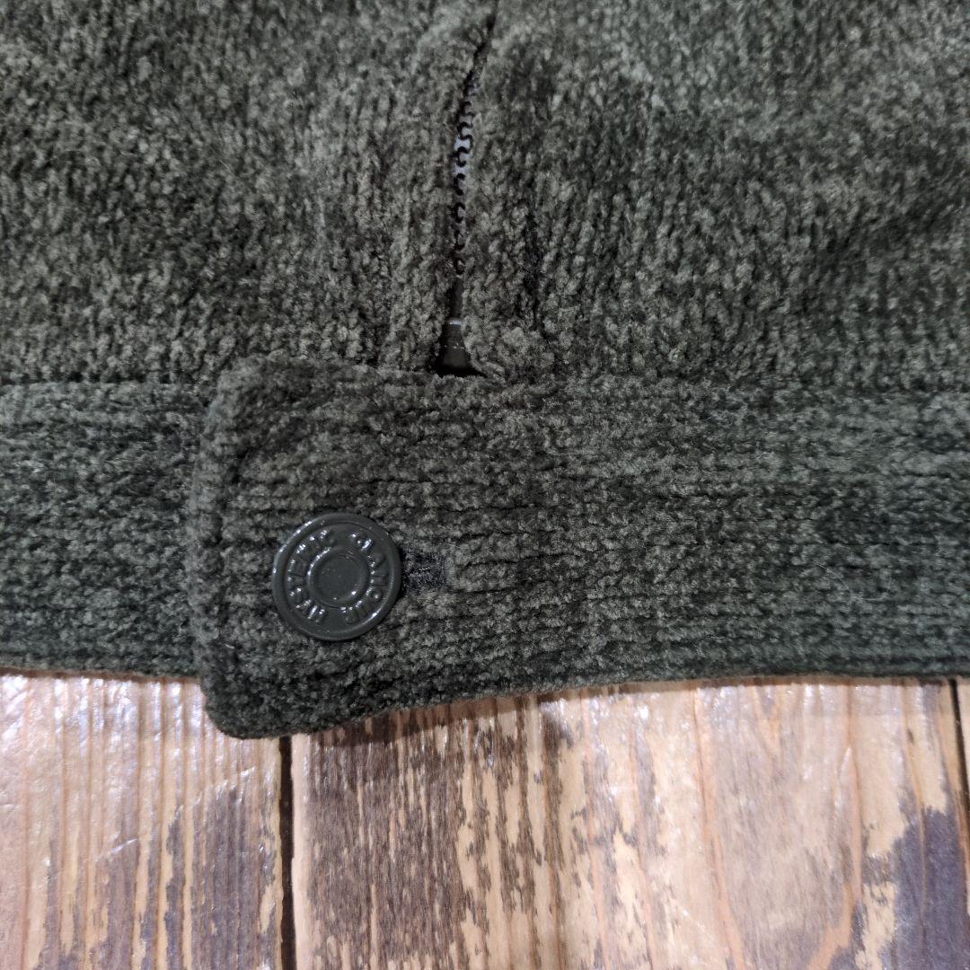 THE HYSTERIC WOMAN ジャケット