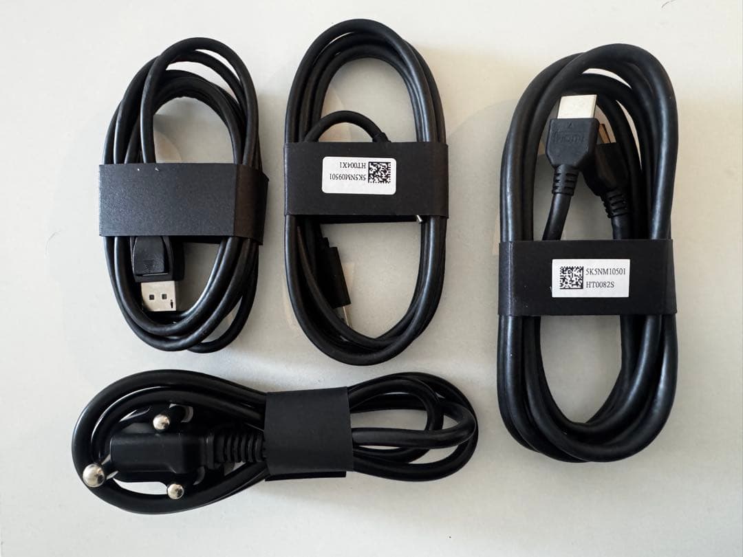 Wacom Cintiq Pro 22 本体＋専用スタンド