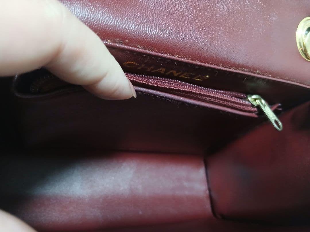 ノベルティ品