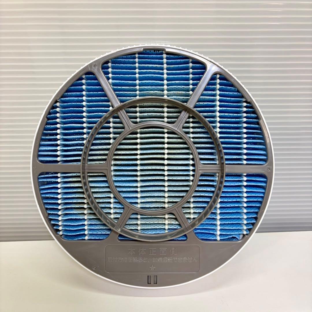 SHARP 加湿空気清浄機 KC-P500Y-W 2022年製