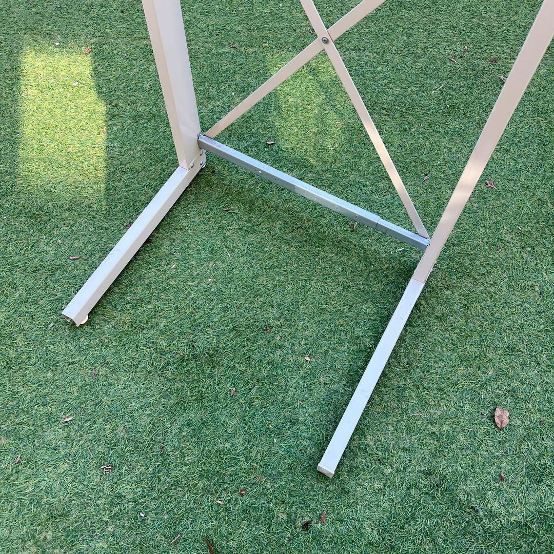 シャープ　乾燥機　ユニット台 スタンド　設置台KD-3S3 衣類乾燥機