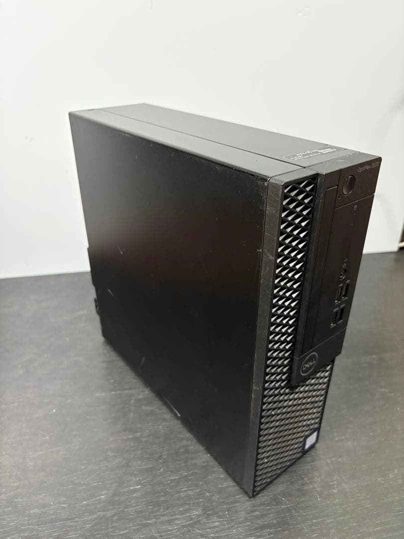 ⭐️61420⭐️ DELL Optiplex 3070 i5-9500