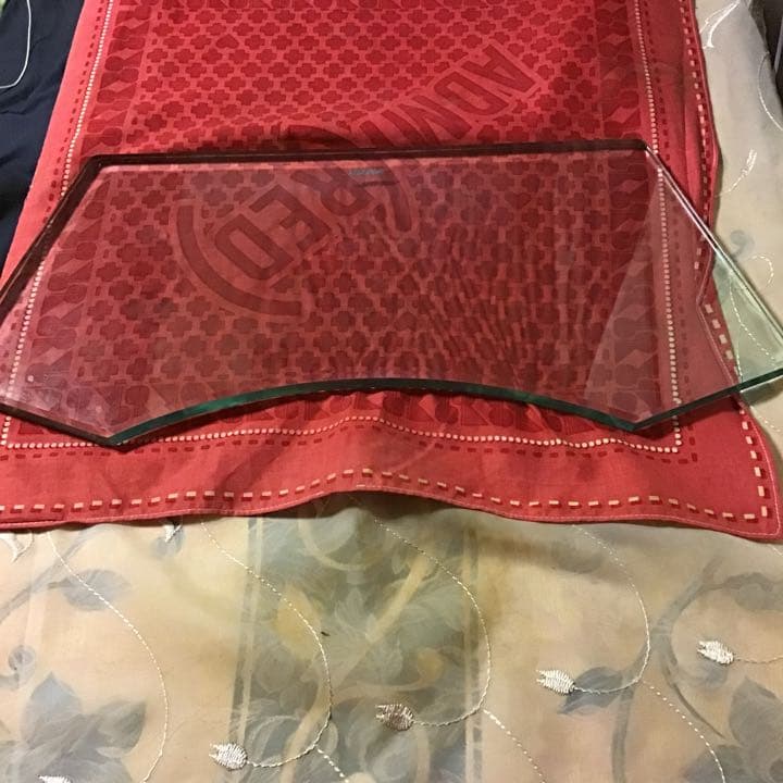 BOSE ACOSTIC WAVE MUSIC SYSTEMⅡ ブラック