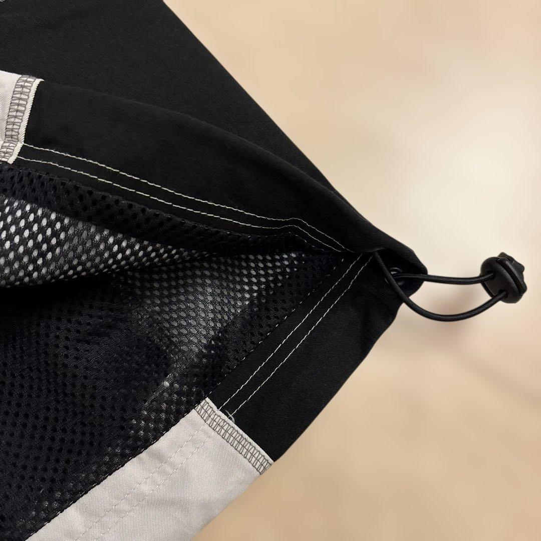 美品⭐️J.LINDEBERG J.リンドバーグ レインウエア 防寒　上下