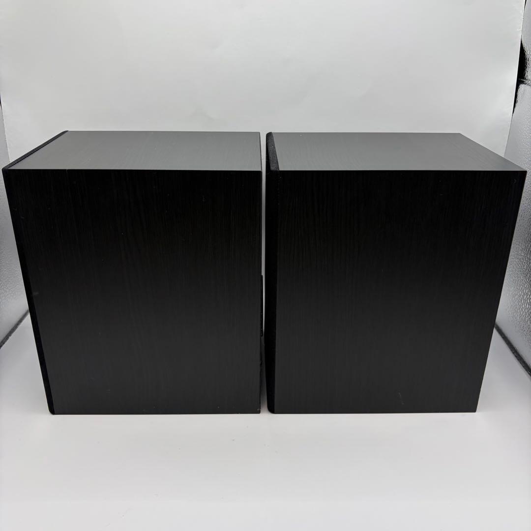 【美品】ONKYO CR-U6 ミニコンポ CDレシーバー リモコン付