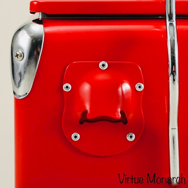 ピクニックストレージ　広島東洋カープ　数量限定完売品