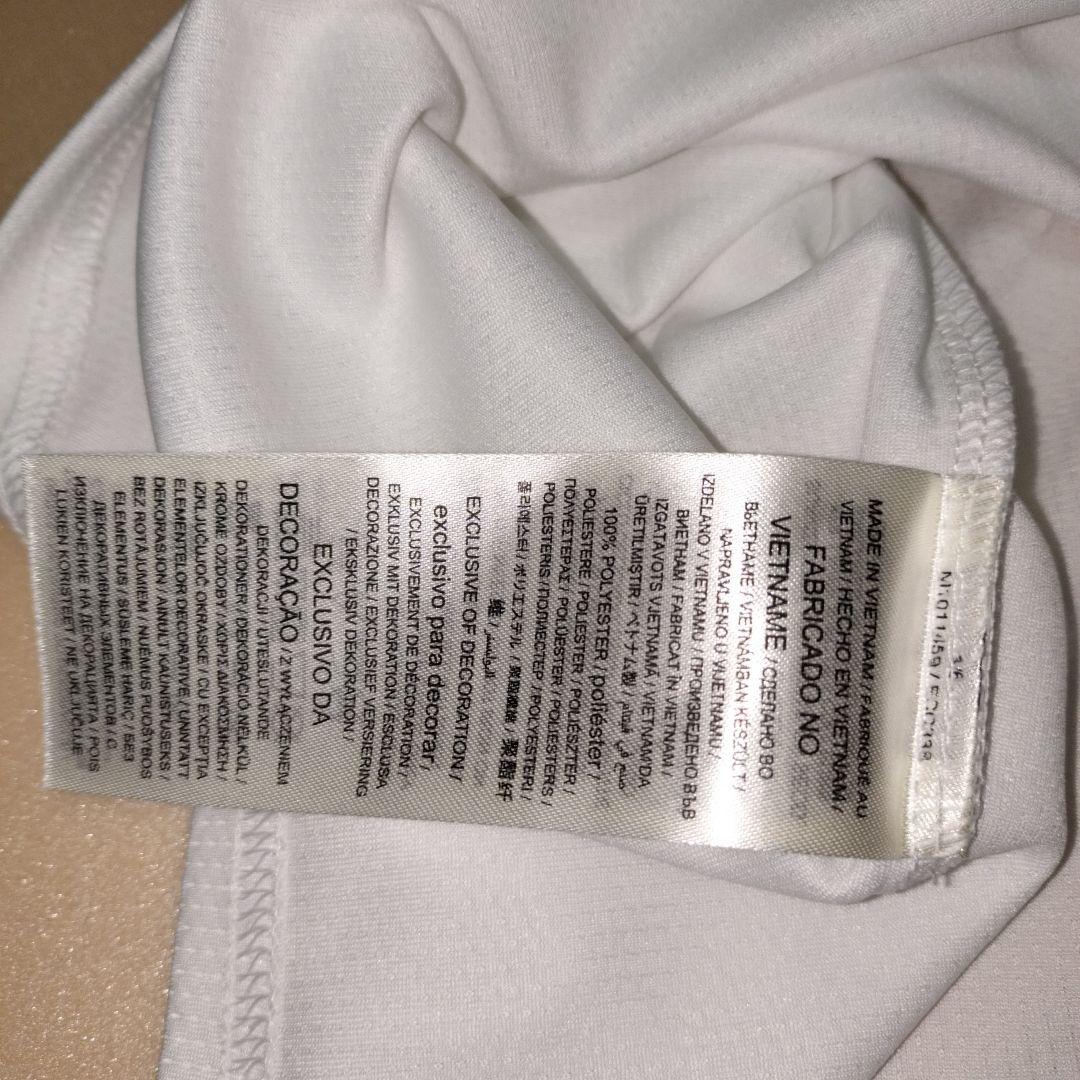 読売ジャイアンツ　田中将大　ユニフォーム　ナイキ