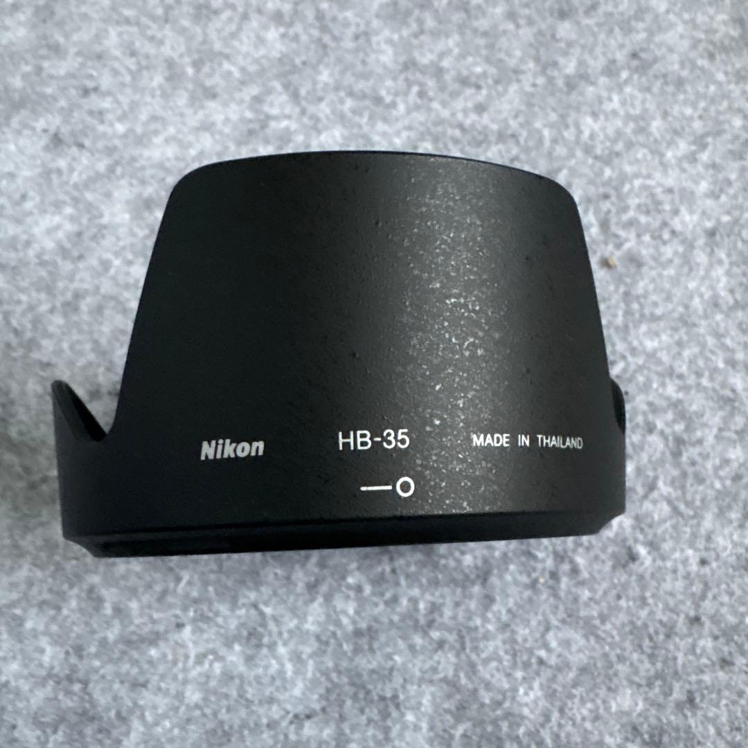 Nikon　D3300 ニコン デジタル一眼レフカメラ