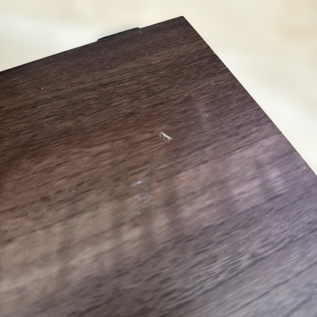 DALI Spektor Vokal センタースピーカー 美品