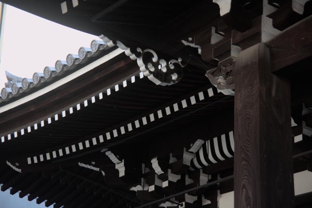 ❤即購入1000円OFF❤ タムロン 28-300mm 手振れ補正 Canon