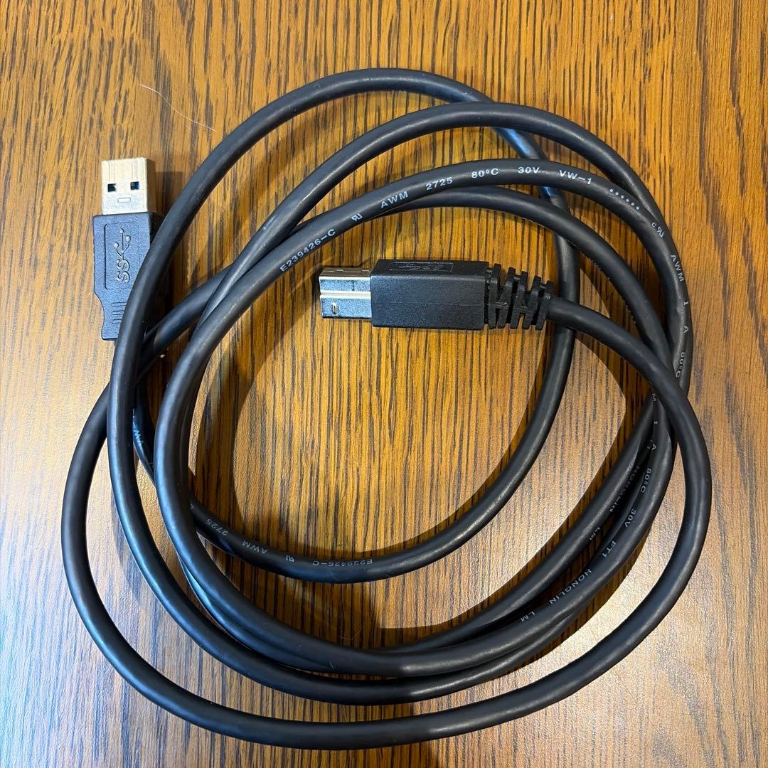 谷*口様 LG モニター UltraGear 27GN950-B 4K 144h