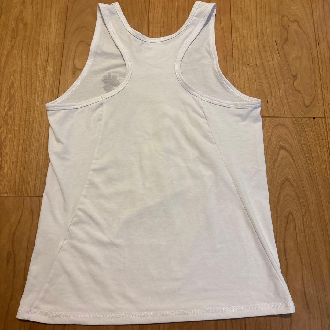 ZUMBA×Peanuts スヌーピー XS