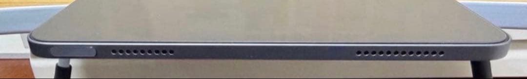 iPad Air M3 11インチ 128GB Wi-Fi スペースグレイ