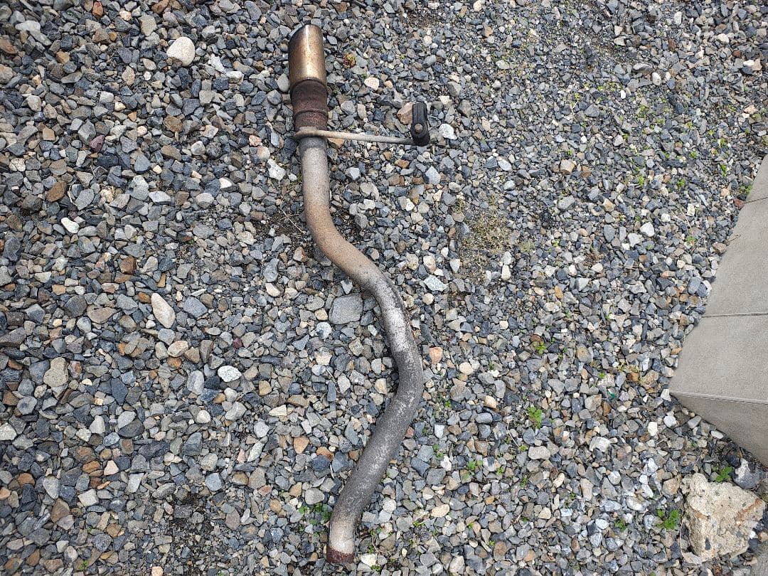 ダイハツムーヴL902s、わけありですが乗って帰れます。