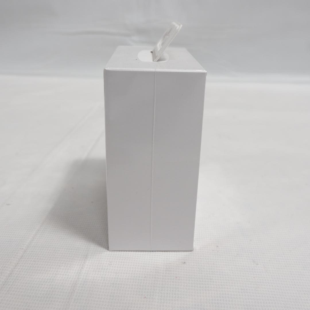 【新品未開封】SHOKZ OPENFIT ワイヤレスイヤホン　ブラック