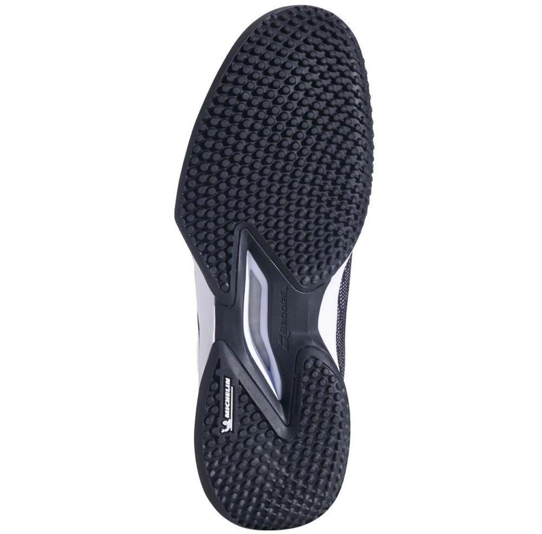Babolat Jet Tere 2 テニスシューズ 27.5cm