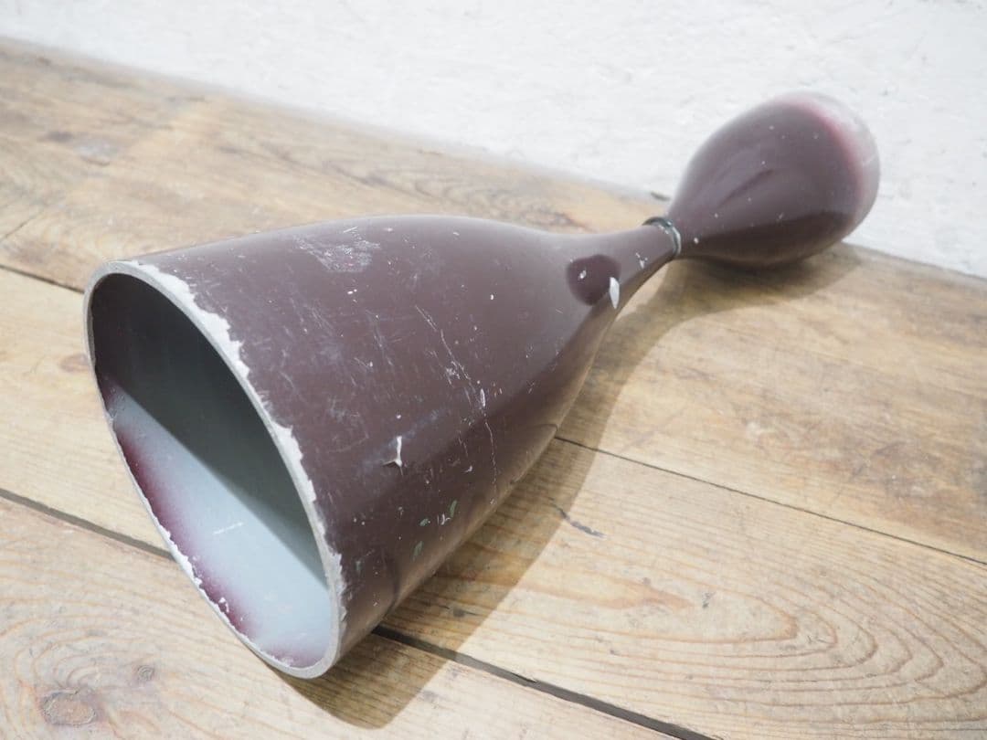 1135 ヴィンテージ　スタンドアッシュトレイ　灰皿　ミッドセンチュリー　喫煙