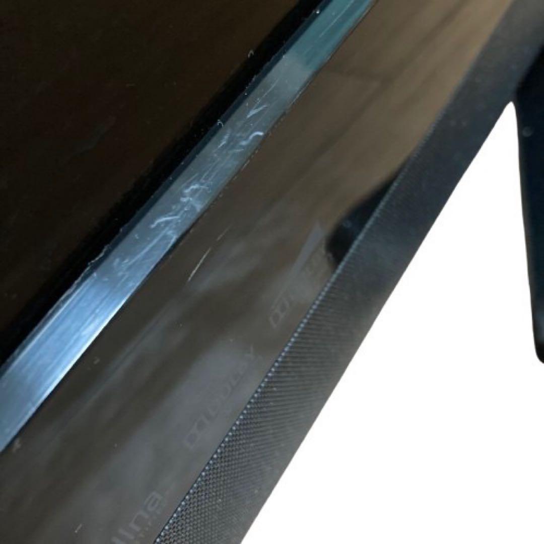 東芝 REGZA 37インチ 液晶テレビ 37Z1 レグザ